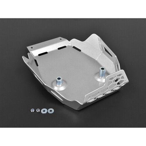Zieger Carterbeschermer voor BMW R 1150 GS