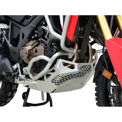 Zieger Motorschutz für Honda CRF 1000 L Africa Twin
