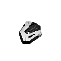 Side stand foot black for Suzuki GSX-S 750