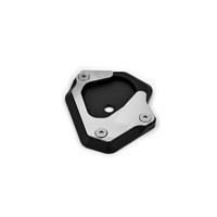 Side stand foot black for Yamaha XT1200Z Super Ténéré