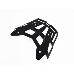 Portaequipajes para Kawasaki Versys 650