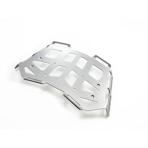Zieger Portaequipajes para Kawasaki Versys 1000