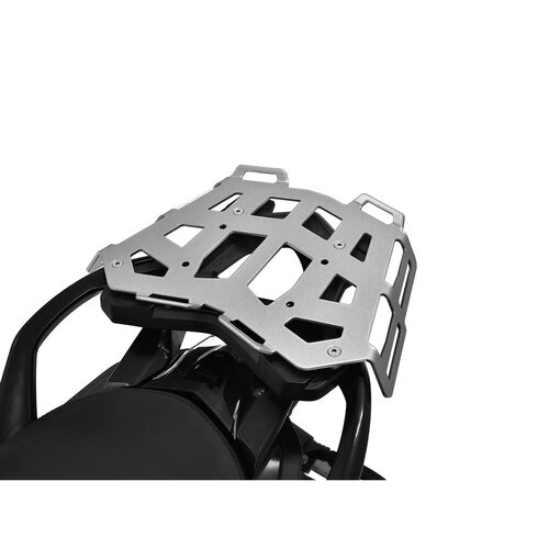 Zieger Portaequipajes para BMW R 1200 R