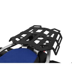 Luggage rack for Honda CRF 1000 L Adventure Sport