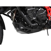 Paracoppa extra resistente per BMW F 650 GS / F 700 GS / F 800 GS