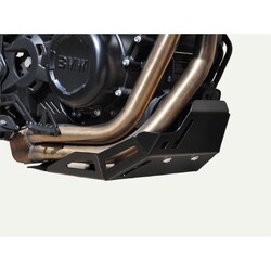Paracoppa per BMW F 800 GS