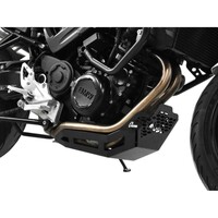 Sabot moteur pour BMW F 800 R
