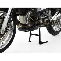 Paracoppa per BMW R 1150 GS