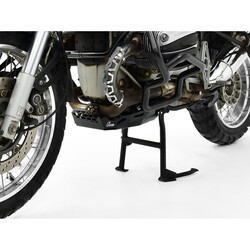 Paracoppa per BMW R 1150 GS