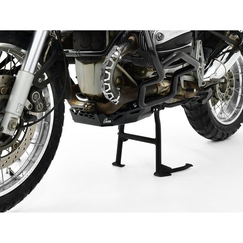 Zieger Motorschutz für BMW R 1150 GS