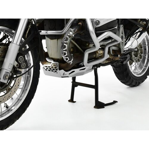 Zieger Cubrecárter para BMW R 1150 GS