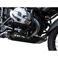 Cubrecárter para BMW R 1200 GS