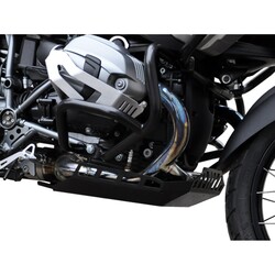 Paracoppa per BMW R 1200 GS