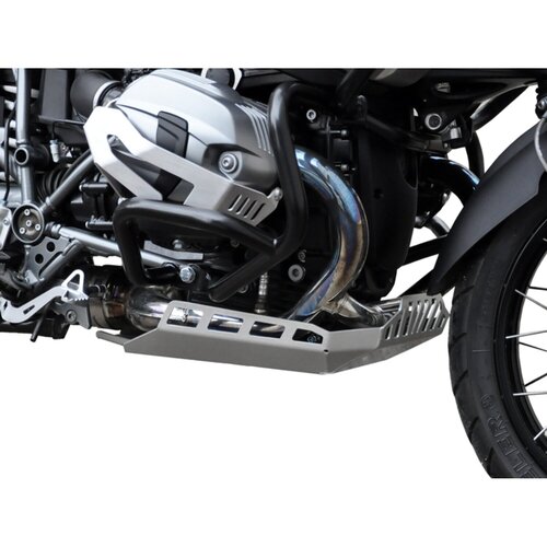 Zieger Carterbeschermer voor BMW R 1200 GS