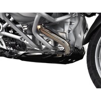 Sabot moteur pour BMW R 1200 GS