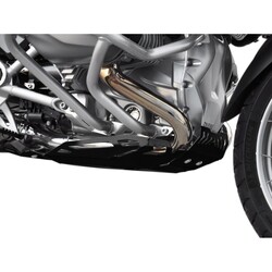 Paracoppa per BMW R 1200 GS
