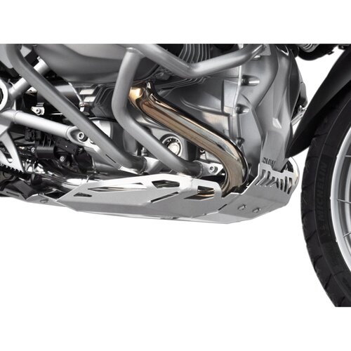 Zieger Engine guard for BMW R 1200 GS
