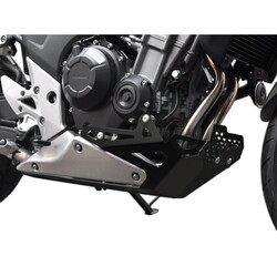Paracoppa per Honda CB 500 X