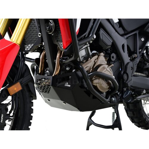 Zieger Paracoppa per Honda CRF 1000 L Africa Twin