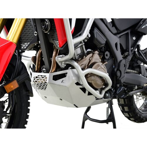 Zieger Paracoppa per Honda CRF 1000 L Africa Twin
