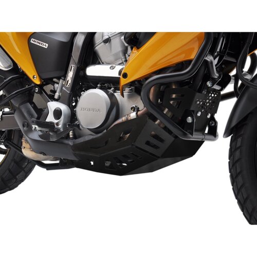 Zieger Sabot moteur pour Honda Transalp XL 700 V