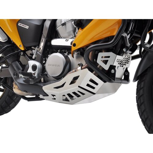 Zieger Paracoppa per Honda Transalp XL 700 V