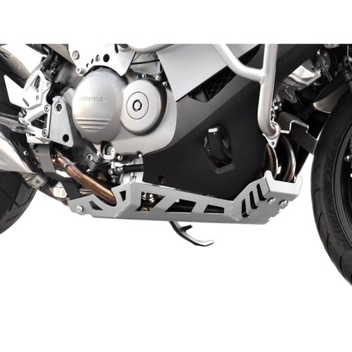 Zieger Motorschutz für Honda VFR 800 X Crossrunner