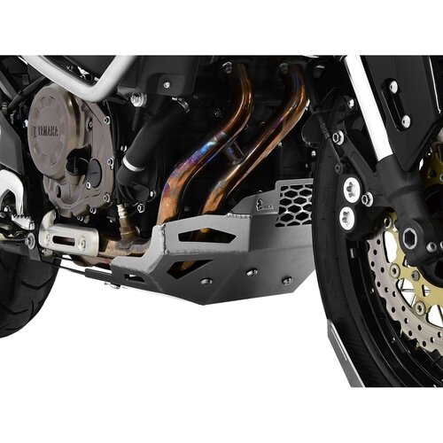 Zieger Motorschutz für Yamaha XT1200Z Super Ténéré