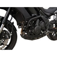 Paracoppa per Kawasaki Versys 650