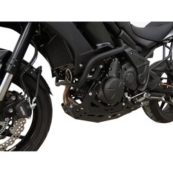 Engine guard for Kawasaki Versys 650