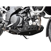 Motorschutz für Suzuki DL 1000 V-Strom