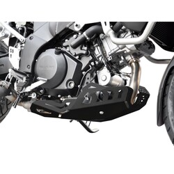 Paracoppa per Suzuki DL 1000 V-Strom