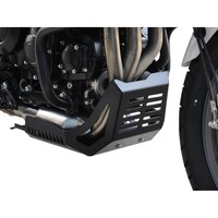 Cubrecárter para Triumph Tiger 800 / XC