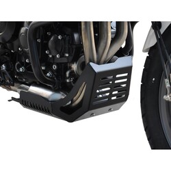Motorschutz für Triumph Tiger 800 / XC