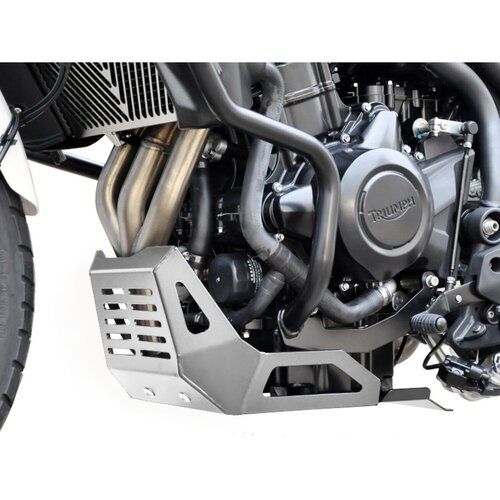 Zieger Paracoppa per Triumph Tiger 800 / XC