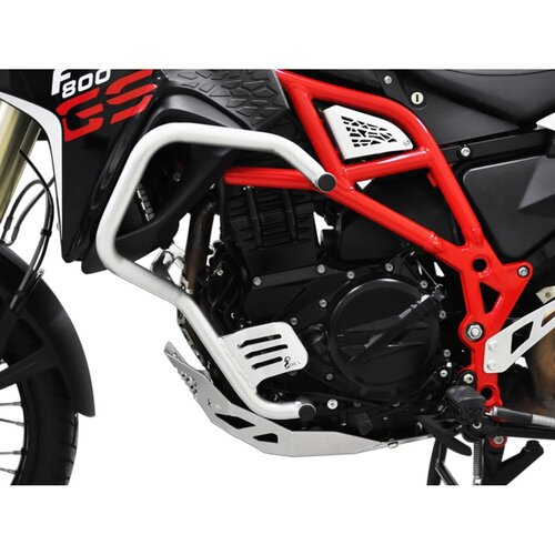Zieger Sturzbügel für BMW F 700 GSF / 800 GS