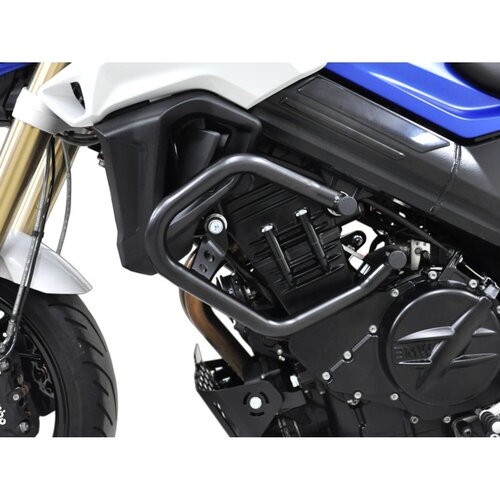 Zieger Valbeugel voor BMW F 800 R