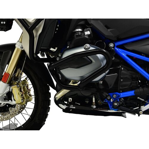 Zieger Sturzbügel für BMW R 1200 GS