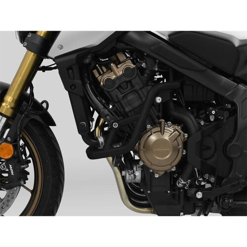 Zieger Crash bar for Honda CB 650 R