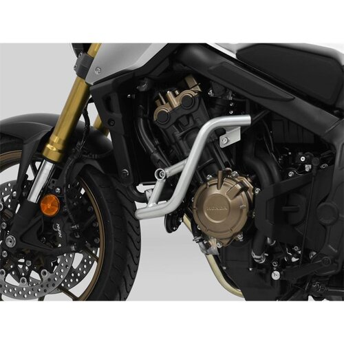 Zieger Pare-carters pour Honda CB 650 R