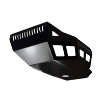 Carterbeschermer voor Triumph Tiger Explorer 1200
