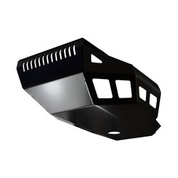 Paracoppa per Triumph Tiger Explorer 1200