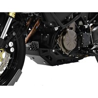 Cubrecárter para Yamaha XT1200Z Super Ténéré