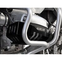 Cilinderbeschermer voor BMW R 1100 GS