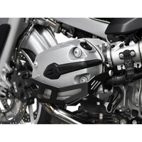 Protection de cylindre pour BMW R 1200 GS / R 1200 R