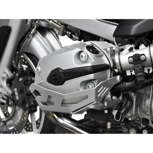 Zieger Cylinder protector for BMW R 1200 GS / R 1200 R