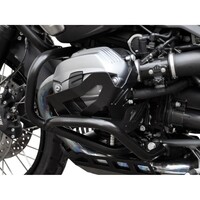 Protezione cilindro per BMW R 1200 GS / R 1200 R / R nineT
