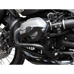 Protezione cilindro per BMW R 1200 GS / R 1200 R
