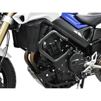 Pare-carters pour BMW F 800 R