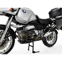 Pare-carters pour BMW R 1150 GS
